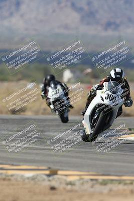 media/Oct-03-2025-CVMA Friday Practice (Fri) [[0c1e57b650]]/3-Racer 2/Session 3-Turns 16 and 17 Exit/